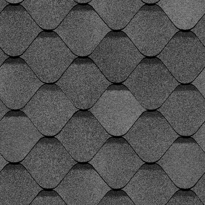 Кровельные материалы Киев - Метрикс