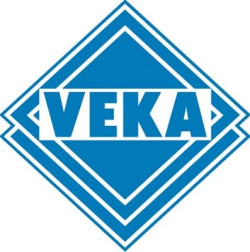 Металлопластиковые окна VEKA